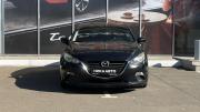 Mazda 3 III (BM) Оренбург  - изображение 15