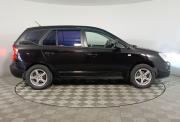 Kia Carens II (UN) Волгоград  - изображение 31