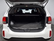 Kia Sorento II Рестайлинг Санкт-Петербург  - изображение 36