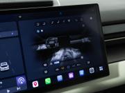 JETOUR DASHING I Санкт-Петербург  - изображение 40