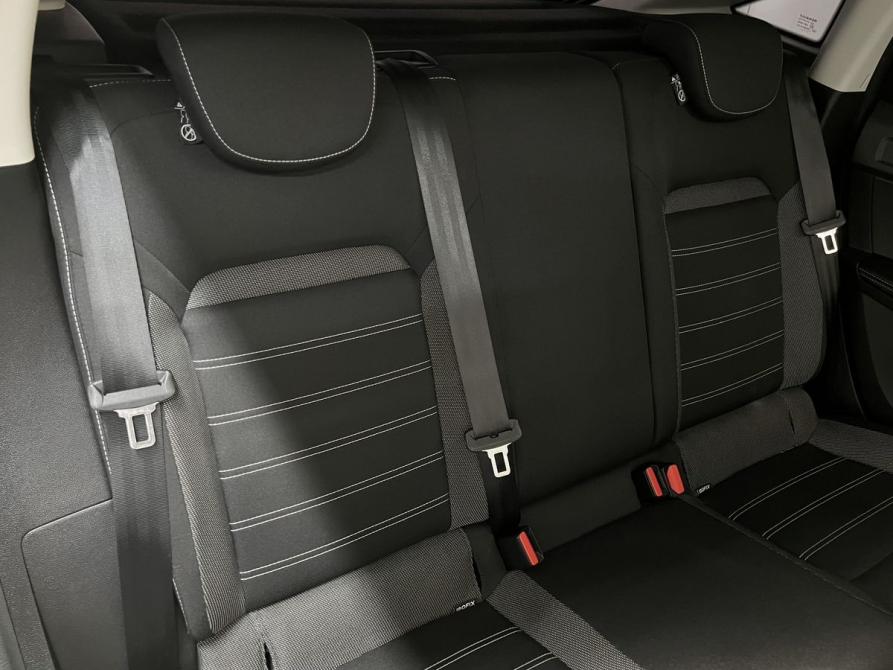 Renault Arkana I Тверь  - изображение 12