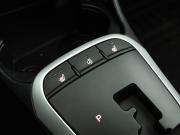 Kia Picanto III Санкт-Петербург  - изображение 32