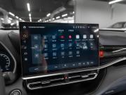 Toyota Highlander IV (XU70) Москва  - изображение 50