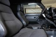 Lada (ВАЗ) 2121 (4x4) I Рестайлинг Уфа  - изображение 29