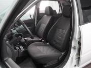Lada (ВАЗ) Granta I Рестайлинг Воронеж  - изображение 25