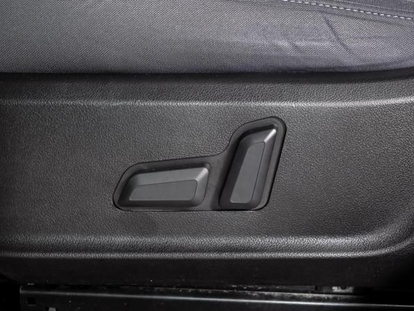 Haval F7x I с пробегом 2023 года, цена 2 100 000 рублей, 39516 км, внедорожник, Автокод Объявления
