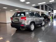 Kia Sorento II Тверь  - изображение 20