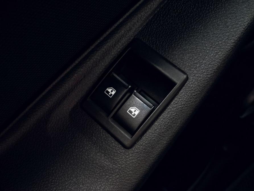 Lada (ВАЗ) Granta I Екатеринбург  - изображение 12