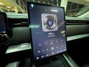 Jaecoo J7 I Тверь  - изображение 55