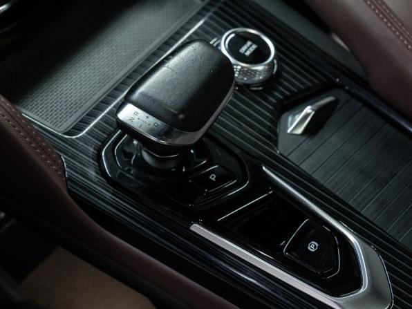 Geely Monjaro I с пробегом 2021 года, цена 3 299 000 рублей, 64218 км, внедорожник, Автокод Объявления