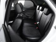 Ford Focus III Минеральные Воды  - изображение 27