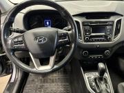 Hyundai Creta I Саратов  - изображение 22