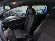 Opel Astra H Рестайлинг Краснодар  - изображение 32