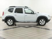 Renault Duster I Иваново  - изображение 22