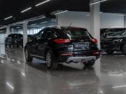 Infiniti QX50 I Рестайлинг Москва  - изображение 29