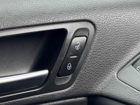 Volkswagen Tiguan I с пробегом 2011 года, цена 979 000 рублей, 259539 км, внедорожник, Автокод Объявления