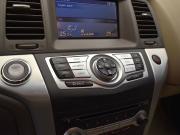Nissan Murano II (Z51) Рестайлинг Москва  - изображение 62