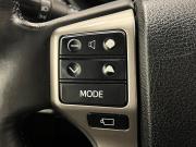 Toyota Land Cruiser Prado 150 Series Санкт-Петербург  - изображение 38