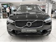 Volvo XC60 II Казань  - изображение 24