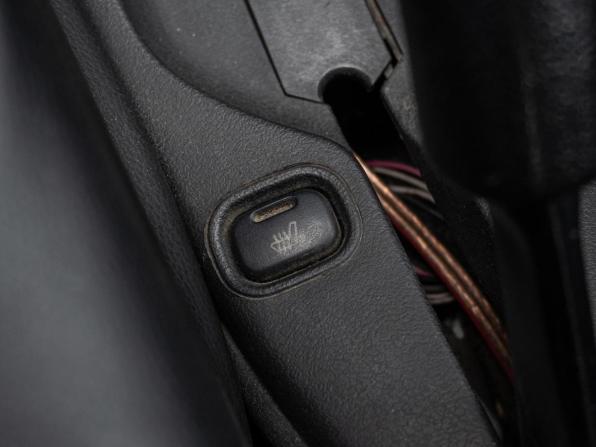 Lada (ВАЗ) 2115 с пробегом 2009 года, цена 385 000 рублей, 120505 км, седан, Автокод Объявления