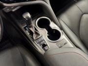 Toyota Camry VIII (XV70) Рестайлинг Санкт-Петербург  - изображение 40