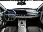 Chery Tiggo 7L I Санкт-Петербург  - изображение 36