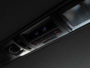 Volkswagen Multivan T6 Москва  - изображение 44