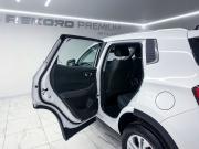Chery Tiggo 4 Pro I Уфа  - изображение 40