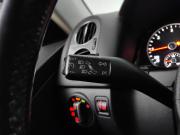 Volkswagen Tiguan I Рестайлинг Подольск  - изображение 40