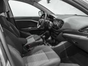 Lada (ВАЗ) Vesta I Екатеринбург  - изображение 32