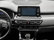 Kia Seltos I Казань  - изображение 40
