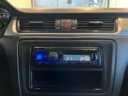 Skoda Rapid I Чебоксары  - изображение 50
