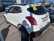 Opel Mokka I Уфа  - изображение 14