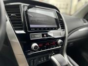 Mitsubishi Pajero Sport III Рестайлинг Кемерово  - изображение 28