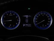 Suzuki SX4 II (S-Cross) Санкт-Петербург  - изображение 36