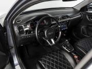 Kia Rio IV Тюмень  - изображение 33
