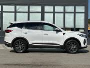 Chery Tiggo 7 Pro Max I Волгоград  - изображение 47