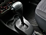 Renault Logan I Рестайлинг Екатеринбург  - изображение 25