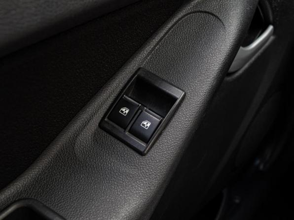 Lada (ВАЗ) Granta I с пробегом 2016 года, цена 600 000 рублей, 130467 км, лифтбек, Автокод Объявления
