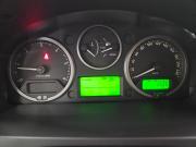 Land Rover Freelander II Тольятти  - изображение 35