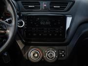 Kia Rio III Ставрополь  - изображение 32