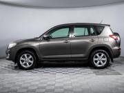 Toyota RAV4 III (XA30) Рестайлинг Москва  - изображение 24