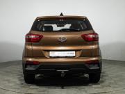 Hyundai Creta I Санкт-Петербург  - изображение 24