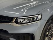 Geely Tugella I Рестайлинг Вологда  - изображение 33