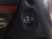 Toyota Land Cruiser Prado 150 Series Рестайлинг 1 Владимир  - изображение 50