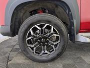 Changan Hunter Plus Москва  - изображение 48