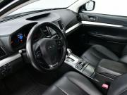 Subaru Outback IV Новосибирск  - изображение 37