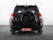 Toyota RAV4 III (XA30) Иркутск  - изображение 29