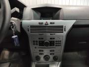 Opel Astra H Рестайлинг Пермь  - изображение 30