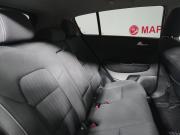 Kia Sportage IV Вологда  - изображение 31